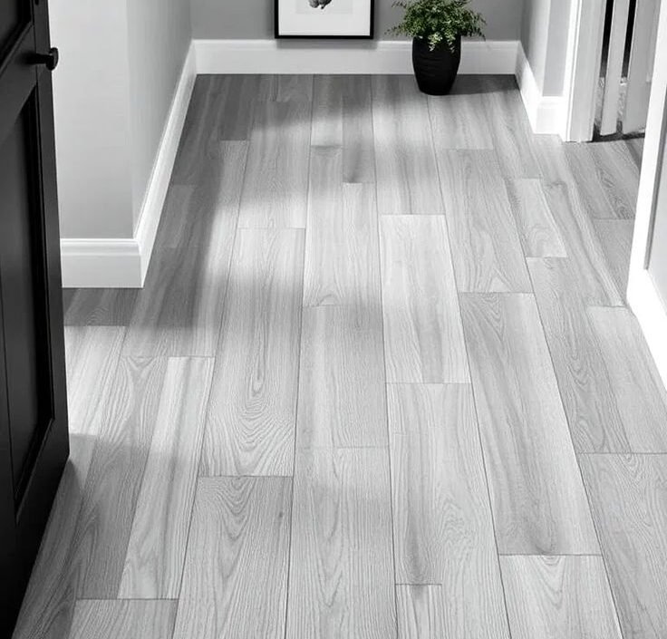 معلم تركيب باركيه بالرياض