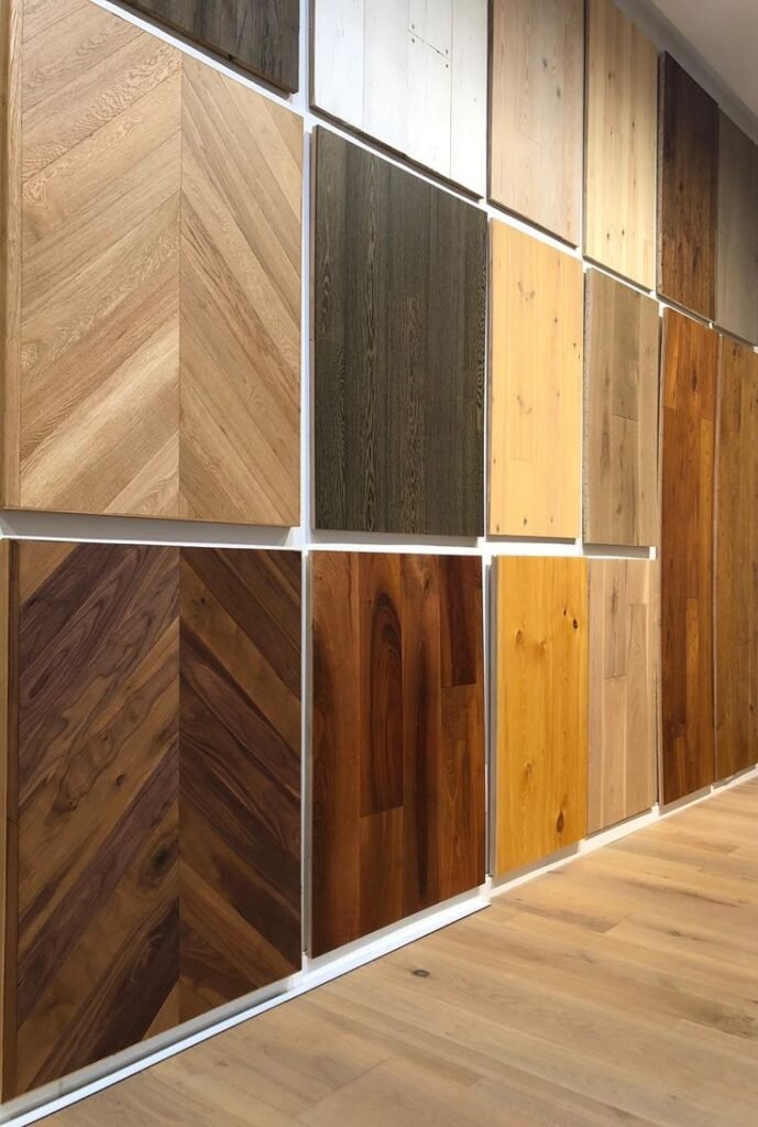 باركية الرياض