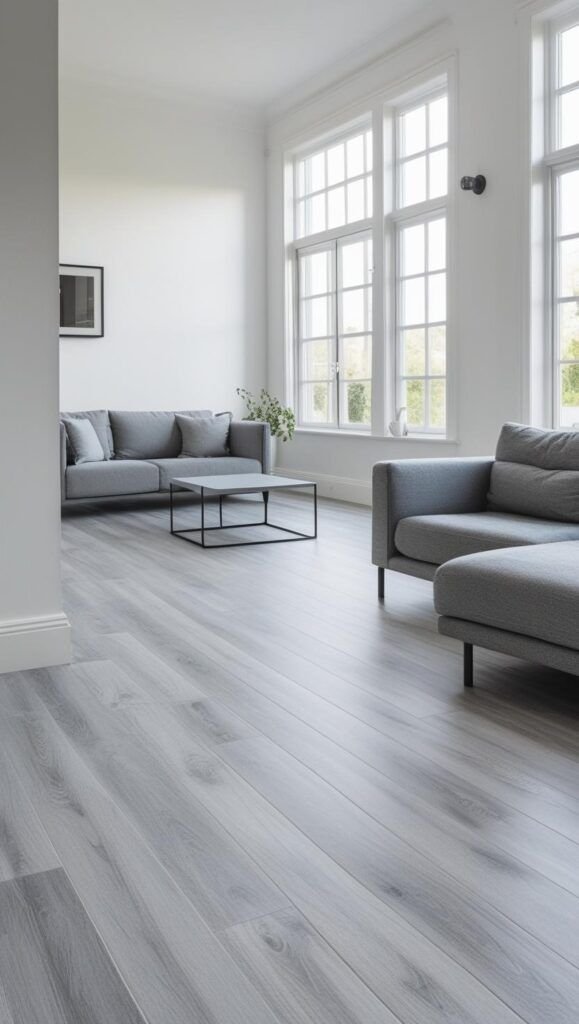 تركيب باركية الرياض