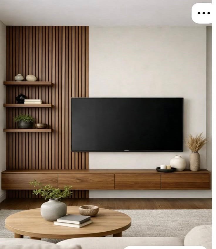 تركيب بديل الخشب بالرياض
