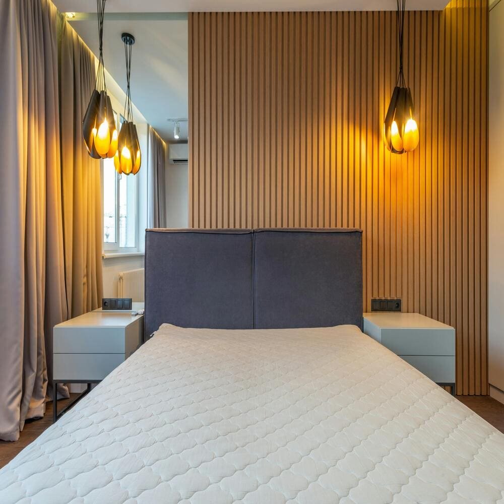 بديل الخشب الرياض