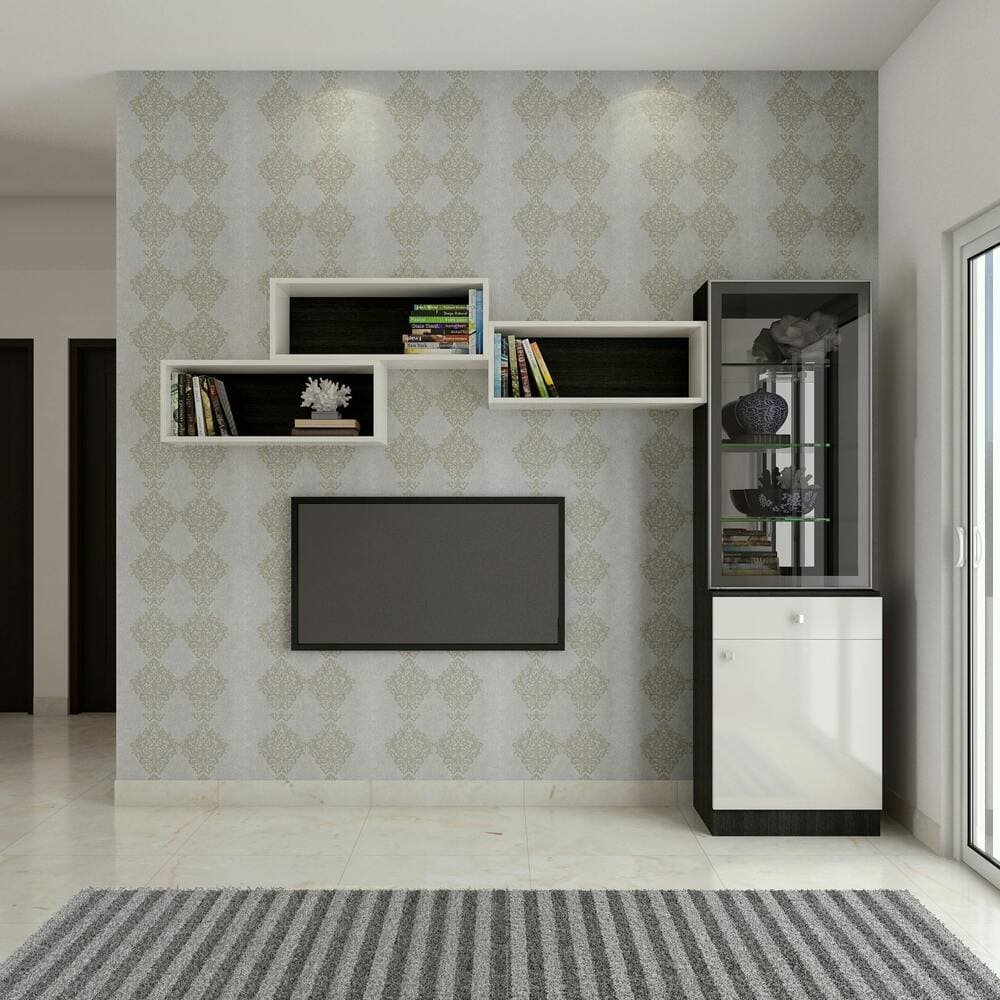 ورق جدران الرياض