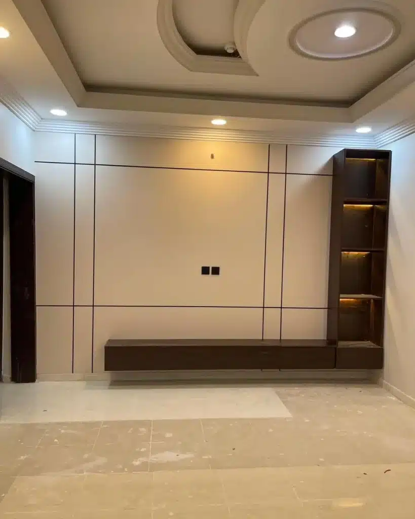 معلم بديل الشيبورد بالرياض