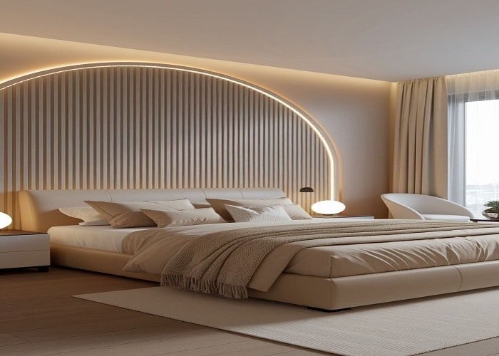 ديل الخشب بالرياض